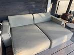 Bubalou loungeset divans, Tuin en Terras, 2 zitplaatsen, Gebruikt, Ophalen of Verzenden, Loungeset