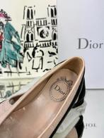 Dior ballerina schoentjes meisje maat 28 NIEUW, Schoenen, Nieuw, Dior, Meisje