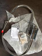 Grohe keuken mengkraan, Ophalen of Verzenden, Nieuw, Chroom, Kraan