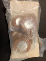 Polster set voor Tenorsax, Ophalen of Verzenden, Saxofoon