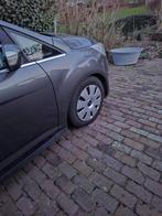 velgen + winterbanden voor Ford C max, Auto-onderdelen, Banden en Velgen, Ophalen, Gebruikt, 16 inch, Banden en Velgen