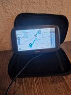 TomTom GO 61 Navigatiesysteem, Auto diversen, Autonavigatie, Ophalen of Verzenden