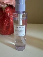 Glow Recipe Blueberry Bounce Gentle Cleanser 160ml, Ophalen of Verzenden, Zo goed als nieuw