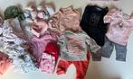 Babykleding en accessoires 56, Ophalen of Verzenden, Gebruikt, Maat 56