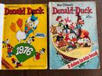 Donald Duck en andere verhalen van vroeger, Boeken, Gelezen, Europa, Ophalen of Verzenden, Meerdere comics