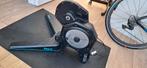 Tacx Flux 2 Smart Fietstrainer, Gebruikt, Algemeen, Overige typen, Ophalen of Verzenden
