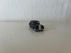 Wiking Mercedes-Benz 300 Limousine 1:87, Ophalen of Verzenden, Zo goed als nieuw, Auto, Wiking