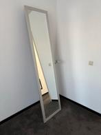 Spiegel, merk Auping, Huis en Inrichting, Woonaccessoires | Spiegels, Ophalen, Zo goed als nieuw, 150 tot 200 cm, Rechthoekig