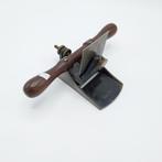 Stanley 12 USA Schraapschaaf (54911-52)