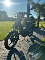 Rieju Bye Bike te koop – Topstaat | 2022, Ophalen, Gebruikt, Maximaal 45 km/u, Rieju Bye Bike