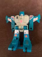 Vintage Takara Transformer - Zie Foto’s., Verzamelen, Transformers, G1, Ophalen of Verzenden, Gebruikt, Autobots