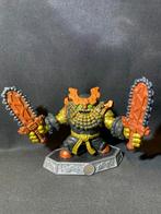 Skylanders Imaginators Chain Reaction, Verzamelen, Poppetjes en Figuurtjes, W, Ophalen of Verzenden, Zo goed als nieuw, W