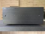 NAD T973 7 kanaal versterker, Audio, Tv en Foto, Versterkers en Receivers, Gebruikt, 120 watt of meer, Ophalen, Overige merken