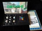 Business game Drenthe  Het bordspel is voor 2-4 personen., Ophalen of Verzenden