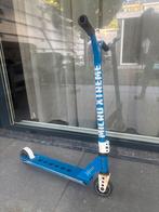 Micro Xtreme Step - Gebruikt, Fietsen en Brommers, Steps, Ophalen of Verzenden, Gebruikt, Gewone step