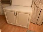 Ikea pax kast met 2 legplanken erin, Ophalen, Zo goed als nieuw, 50 tot 75 cm, 50 tot 100 cm