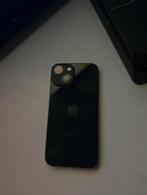 Iphone 13 mini, 128 GB, Ophalen of Verzenden, Zo goed als nieuw, Rood