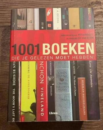 P. Boxall - 1001 boeken beschikbaar voor biedingen