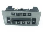 Climate Control unit - Porsche 911 997 987 Boxster Cayman, Auto-onderdelen, Dashboard en Schakelaars, Ophalen of Verzenden, Gebruikt