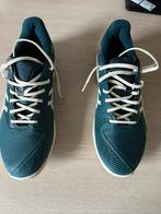 Asics Solution Speed FF3 Clay maat 45 tennisschoenen, Overige merken, L00, Schoenen, Ophalen of Verzenden