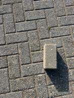 Gezocht beton klinkers 8x10x21cm, Tuin en Terras, Tegels en Klinkers, Ophalen of Verzenden, Zo goed als nieuw, Beton, Klinkers
