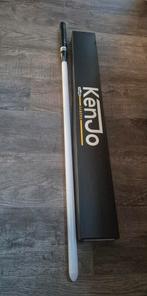 Kenjo light saber, Ophalen of Verzenden, Zo goed als nieuw