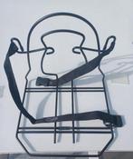 Bagagedragers > fiets, Ophalen, Zo goed als nieuw