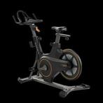 Matrix ICR50 Indoor Cycle - Zwift & Wahoo Ready!, Ophalen, Gebruikt, Spinningfiets, Metaal