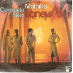 Boney M: Malaika, Cd's en Dvd's, Gebruikt, Verzenden, 7 inch, Single