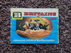 britains catalogus matchbox siku en dinky toys, Ophalen of Verzenden, Zo goed als nieuw, Tractor of Landbouw, Britains