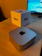 Mac Mini M4 Pro (2025) - 1TB, Computers en Software, Apple Desktops, 32 GB, SSD, Nieuw, Ophalen of Verzenden