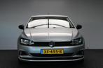 Volkswagen Polo 1.0 MPI Trendline|rijklaar prijs|, Stof, Gebruikt, Origineel Nederlands, Bedrijf