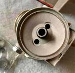 High Tech Parts Diesel Primer Head - Universeel PDPH04 set, Auto-onderdelen, Brandstofpompen, Ophalen of Verzenden, A, A, A