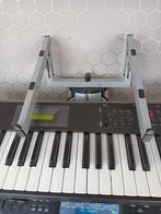 Laptophouder voor Spider Pro stand, Ophalen, Zo goed als nieuw, Roland
