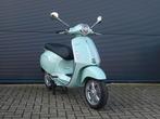 VESPA ELETTRICA 45 (bj 2024)