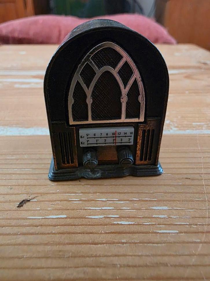 12 Antieke Puntenslijpers - Collectie, Antiek en Kunst, Antiek | Gereedschap en Instrumenten, Ophalen of Verzenden