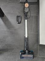 Philips Steelstofzuiger SpeedPro Max 18V, Ophalen, Gebruikt, Stofzuiger, Minder dan 1200 watt
