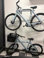 Vanmoof X3, Fietsen en Brommers, Elektrische fietsen, Ophalen, Zo goed als nieuw, 50 km per accu of meer, Vanmoof