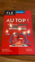 Frans leerboek havo nieuw !, Boeken, Ophalen of Verzenden, Nieuw, HAVO, Frans