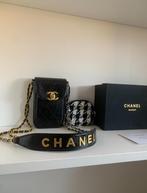 Chanel tas, Sieraden, Tassen en Uiterlijk, Nieuw, Ophalen of Verzenden