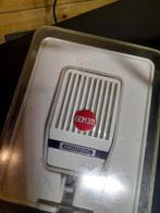 Microphone grundig vintage in doos, Ophalen, Nieuw, Studiomicrofoon