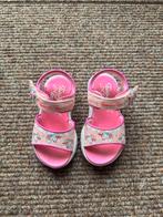 Twinkle toes skechers size 23, Ophalen of Verzenden, Jongetje of Meisje, Schoentjes