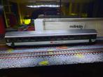 [ W2284 ] Marklin H0 - 42151 ( SBB-CFF ), Hobby en Vrije tijd, Modeltreinen | H0, Wisselstroom, Ophalen of Verzenden, Märklin