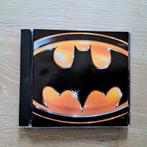 batman soundtrack prince, Ophalen of Verzenden, Zo goed als nieuw