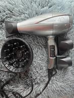 BaByliss Pro Föhn Haardroger 4.0 ionic 2200W + 3 blaasmonden, Ophalen of Verzenden, Föhn of Haardroger, Zo goed als nieuw