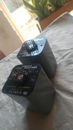 Tamura F475 se uitgang  output (tango) 45 6L6 el84, Ophalen of Verzenden, Overige onderdelen