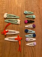 Haarspeldjes, Ophalen of Verzenden, Nieuw