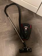 Blokker Stofzuiger - Gebruikt, Witgoed en Apparatuur, Stofzuigers, Ophalen, Gebruikt, Stofzak, Stofzuiger