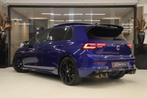 Volkswagen Golf 2.0 TSI R 4Motion PERFORMANCE AKRA/ABT/PANO/, Gebruikt, Euro 6, 4 cilinders, 1984 cc
