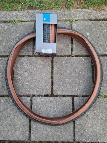 2x Schwalbe G-One Ultrabite TLE Gravelband | 50-622 beschikbaar voor biedingen